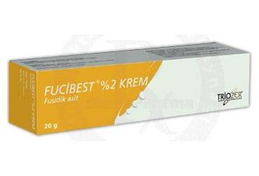 FUCIBEST % 2 20 gr krem kutu görseli