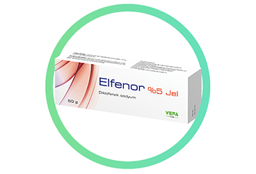 ELFENOR %5 jel kutu görseli