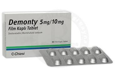 PNARES 5 mg/10 mg film kaplı tablet (30 tablet) kutu görseli