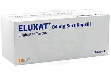 EFLORIN %13.9 krem (60 G) kutu görseli
