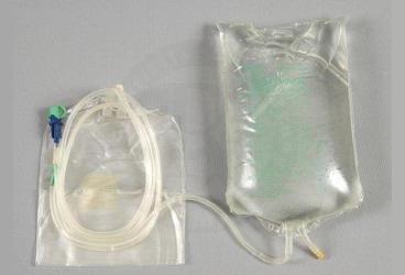 DIANEAL PD4 PERITONEAL diyaliz çözeltisi (%2.27 glükozlu) 2000ML/2000ml CIFTLI torba mini kapaklı kutu görseli