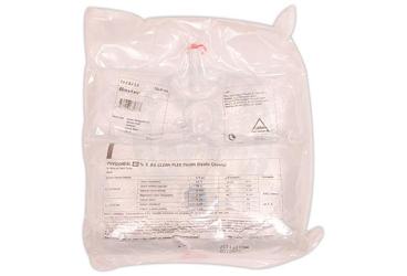 PHYSIONEAL 40 %3.86 CLEARFLEX PERITON diyaliz çözeltisi 5000 ml { Baxter Renal } kutu görseli
