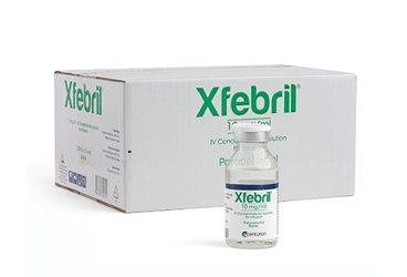 PRESTOL 10 mg/ml IV infüzyon için konsantre çöz. içeren 12 flakon kutu görseli