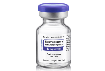 SEPPRO 40 mg IV infüzyon / enjeksiyon için liyofilize toz içeren 1 flakon kutu görseli
