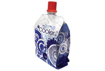 PKU COOLER 15 KIRMIZI (30x130 ml) kutu görseli