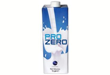 PROZERO 6x1 L kutu görseli