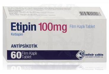 ETIPIN 100 mg 60 film tablet kutu görseli