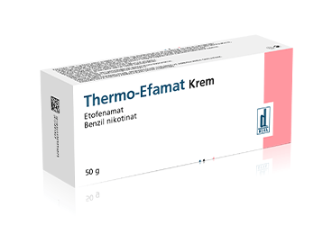 THERMO-EFEMAT krem kutu görseli