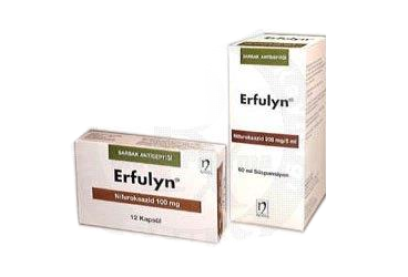 ERFULYN 200 mg 60 ml süspansiyon kutu görseli