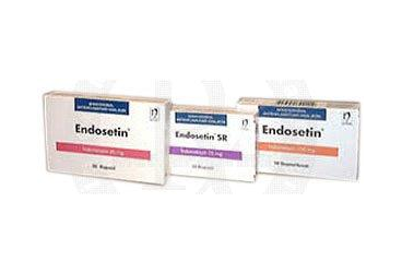 ENDOSETIN 100 mg 10 supozituar kutu görseli