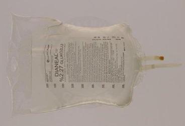 DIANEAL 137 %2.27 GLU 2000/3000 ml. (MX.) kutu görseli