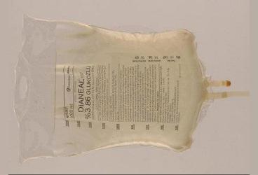 DIANEAL 137 %3.86 GLU 2000/3000 ml.(MX.) kutu görseli