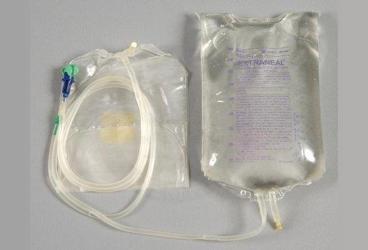 EXTRANEAL PER.DIY.sol. çiftli m.kapaklı 2000 ml kutu görseli