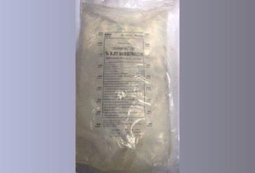 DIANEAL 137 %2.27 GLU 5000/5000 ml.(MX.) kutu görseli
