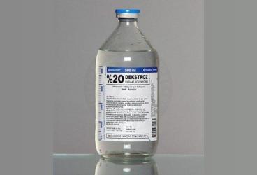 %20 DEKSTROZ VAC.500 ml(setli) kutu görseli