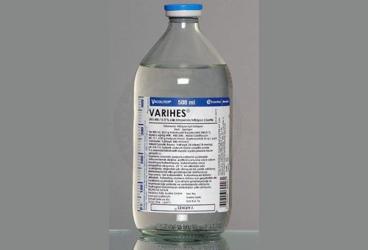 VARIHES %6 500 ml(setli) kutu görseli