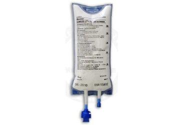 CLINOLEIC 250 ml emülsiyon kutu görseli