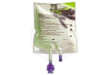 CLINOLEIC 1000 ml emülsiyon kutu görseli