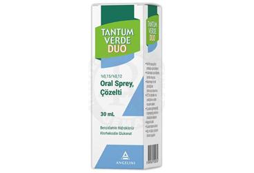 FARHEX sprey 30 ml { Santa Farma } kutu görseli