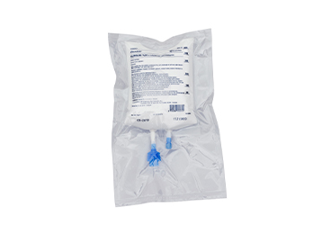 CLINOLEIC 500 ml emülsiyon { E.İ.P } kutu görseli