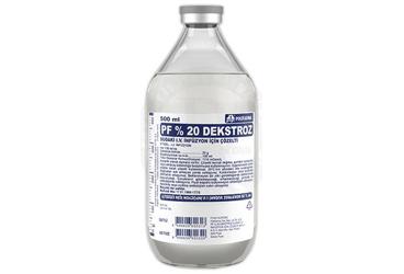 %20 DEKSTROZ 500 ml solüsyon (setsiz) kutu görseli