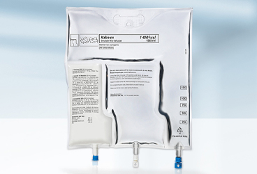 KABIVEN PERIPHERAL 1920 ml kutu görseli
