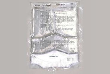 KABIVEN PERIPHERAL 2400 ml kutu görseli