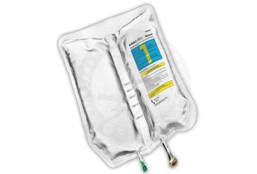 AMINOMIX 1 NOVUM 1500 ml kutu görseli