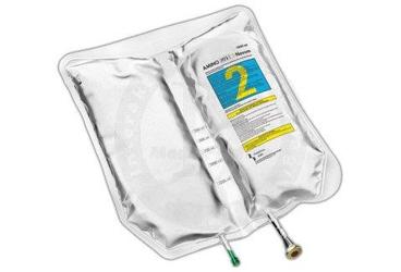 AMINOMIX 2 NOVUM 1500 ml kutu görseli