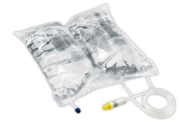 BALANCE SLEEP SAFE %2.3 glükoz 1.25 mmol/L KALSIYUM PERITON diyaliz solüsyonu 3000 ml kutu görseli