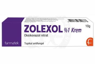 DERMOKSIN %110 gr krem kutu görseli