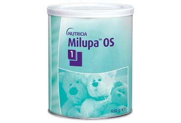OS 1 500 G kutu görseli