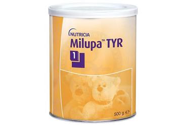TYR 1 500 G kutu görseli