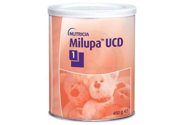 UCD 1 450 G kutu görseli