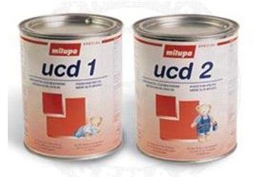 UCD 2 450 G kutu görseli