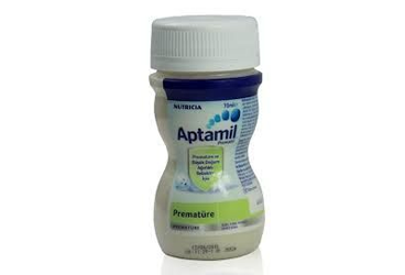 APTAMIL PREMATIL 24X70 ml kutu görseli