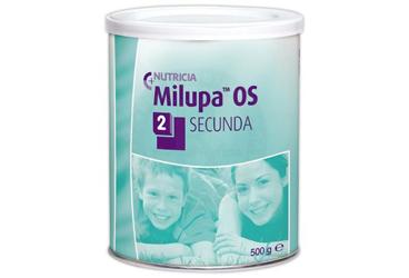 OS 2 SECUNDA 500 G kutu görseli