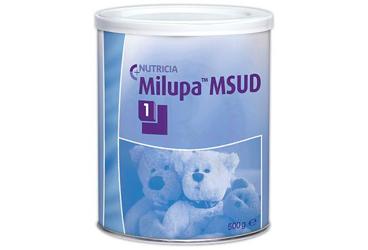 MILUPA MSUD 1 500 G kutu görseli