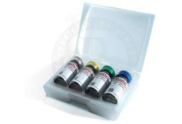 APSI PHOSTAL 1 X 5 ml kutu görseli