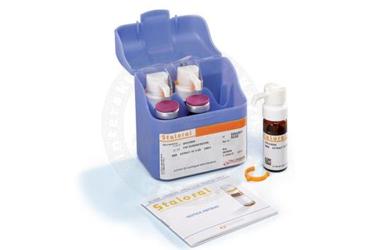 APSI STALORAL-300 3 X 10 ml kutu görseli