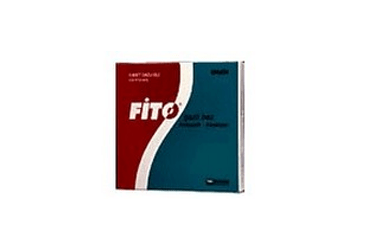 FITO INTERTULLE 40 gr kutu görseli