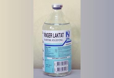 LAKTATLI RINGER 500 ml sol.setsiz kutu görseli