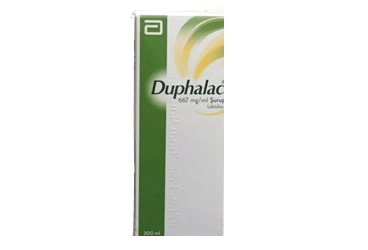 DUPHALAC şurup 670 mg/ml 300 ml kutu görseli