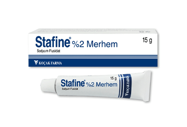 STAFINE %2 15 gr pomad kutu görseli