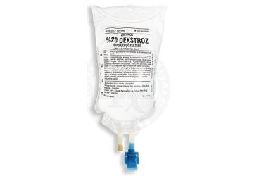 %20 DEKS sol.TORBA PVC 500 ml(setli) { Koçak } kutu görseli