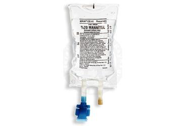 %20 MANNITOL sudaki çözeltisi 100 ml (setli-MEDIFLEKS) kutu görseli