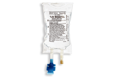 %20 MANNITOL sudaki çözeltisi 100 ml (setsiz-MEDIFLEKS) kutu görseli