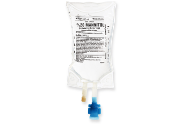 %20 MANNITOL sudaki çözeltisi 150 ml (setsiz-MEDIFLEKS) kutu görseli