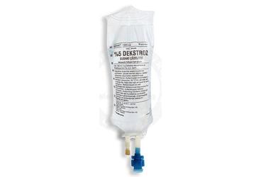 %5 DEKSTROZ sudaki çözeltisi 1000 ml (MEDIFLEKS-setsiz) kutu görseli
