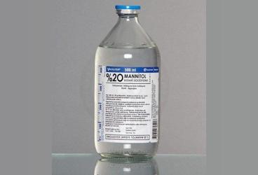 %20 MANNITOL çözeltisi 500 ml (setli) kutu görseli